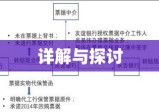 抚养费标准详解及探讨