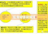 股东知情权的保障与制度完善探索