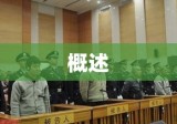 中国死刑执行方式概述