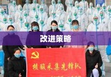 医院收费，理解、优化与改进策略