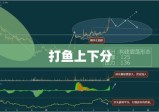 打鱼上下分，文化现象背后的生存策略探究