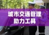 东营交警违章查询系统，便捷高效助力城市交通管理