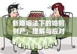 新婚姻法下的婚前财产，理解与应对策略