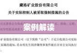 关于偷税漏税行为的处罚标准解析——以案例解读偷税漏税处罚标准