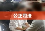 高安市人民法院，公正司法的坚强阵地