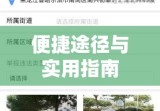 哈尔滨汽车违章查询，便捷途径与实用指南全解析