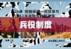 兵役制度，历史演变与现代挑战探究