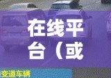 泸州交通违章查询网，便捷高效管理交通信息的在线平台