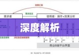 商业间谍罪深度解析