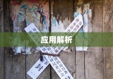 封条格式全解析，从概念入门到实际应用