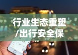 网约车新政实施，重塑行业生态，保障出行安全