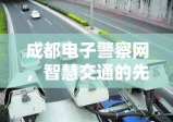 成都电子警察网，智慧交通的先锋实践者