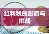 红利税的影响与挑战