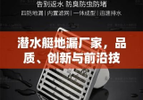 潜水艇地漏厂家，品质、创新与前沿技术深度解析