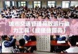 深圳市机动车违章查询，便捷服务助力城市交通管理高效运行