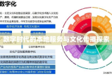 华阴在线，数字时代的本地服务与文化传播探索