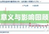 回望2012年12月1日，特殊日子的意义与影响回顾