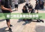 衢江地区房屋出租市场深度解析