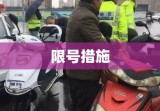 沧州采取限号措施应对交通拥堵与环保挑战