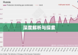 俄罗斯产假政策深度解析与探索