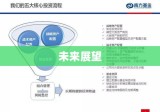 河南省国际信托投资公司崛起及未来展望