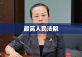 最高人民法院关于人身损害赔偿司法解释的解读与应用指南