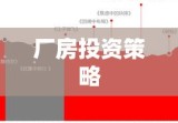 厂房投资策略，风险与回报分析指南