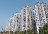 关于廉租住房的申请都要准备什么资料