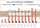 欧盟对华反倾销案例研究，影响与挑战分析