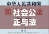 刑法修正案九全文，法律完善与社会公正的双赢之路探索