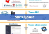 SBCX与SAIC，中国科技创新领域的卓越实践探索