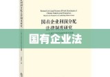 国有企业法，构建现代企业管理体系的基石