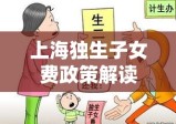 上海独生子女费政策解读及其影响分析