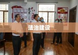 上海司法考试平台，法治建设的坚实基石