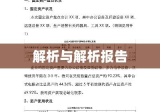 固定资产盘点报告总结与解析