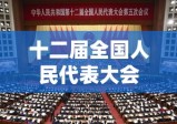 中国十二届全国人民代表大会回顾与展望