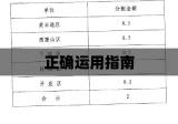 一次性抚恤金详解，理解与正确运用指南