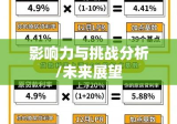 首套房贷政策的影响、挑战与未来展望分析