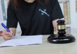 劳动仲裁撤诉后可以再次申请仲裁吗