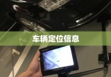 车辆定位信息查看指南，全面解析步骤