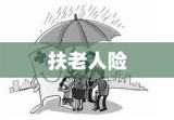 扶老人险，道德勇气与社会责任的交汇点