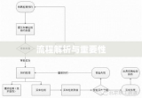 车辆档案查询，流程解析与重要性探讨