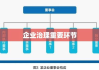 监事会成员角色与职责，企业治理之重要环节