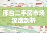 邢台二手房市场深度剖析