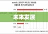 ，聚焦民生热点，共谋未来发展——两会综述报告