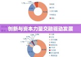 万科融资策略揭秘，创新之路与资本力量的交融驱动发展