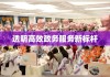 深圳市工商局网站打造透明高效政务服务新标杆