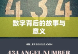 HN12333，数字背后的故事与意义探索