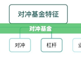 对冲基金，概念解析、运作机制与投资策略探讨