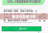 契税优惠政策2020，解读与影响分析深度报告